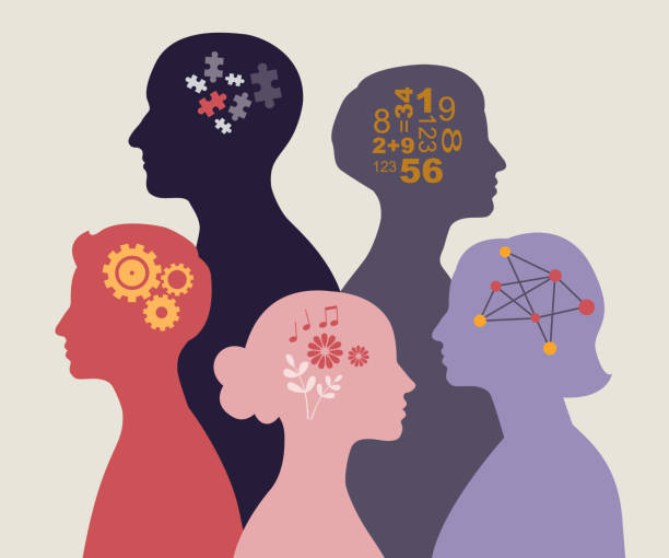 Bipolar Disorder Image